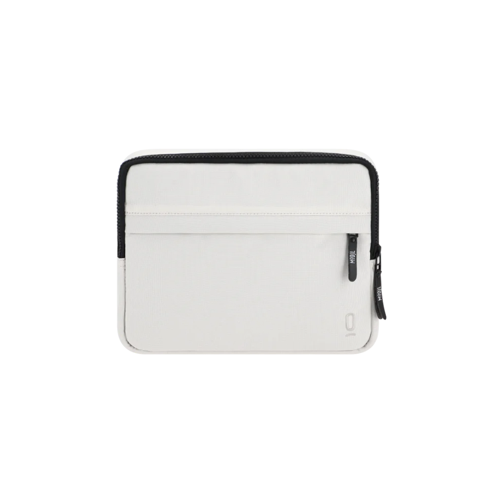 The Big Pouch - Accesorii Rucsac MODJL - Pack&Go