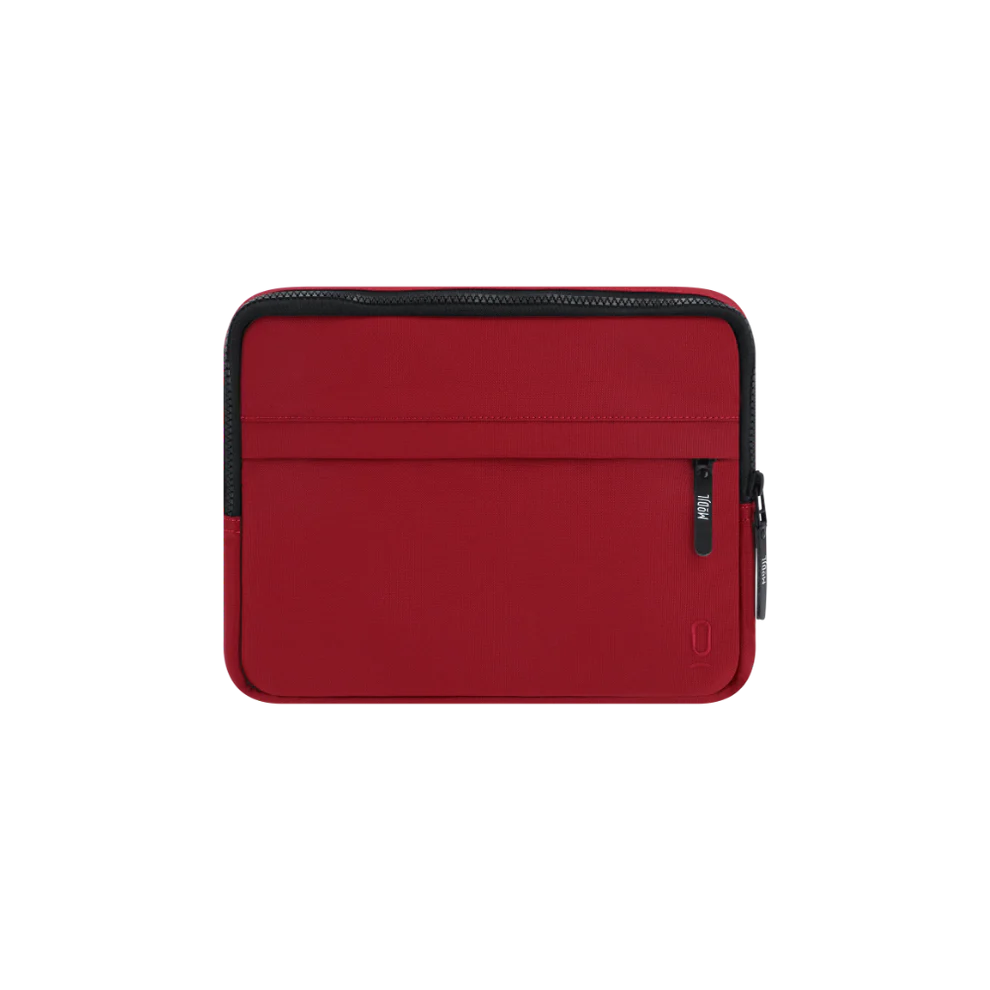 The Big Pouch - Accesorii Rucsac MODJL - Pack&Go