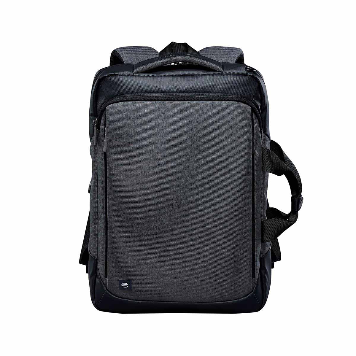 Rucsac Laptop StormTech Road Warrior 19,5L - Pack&Go