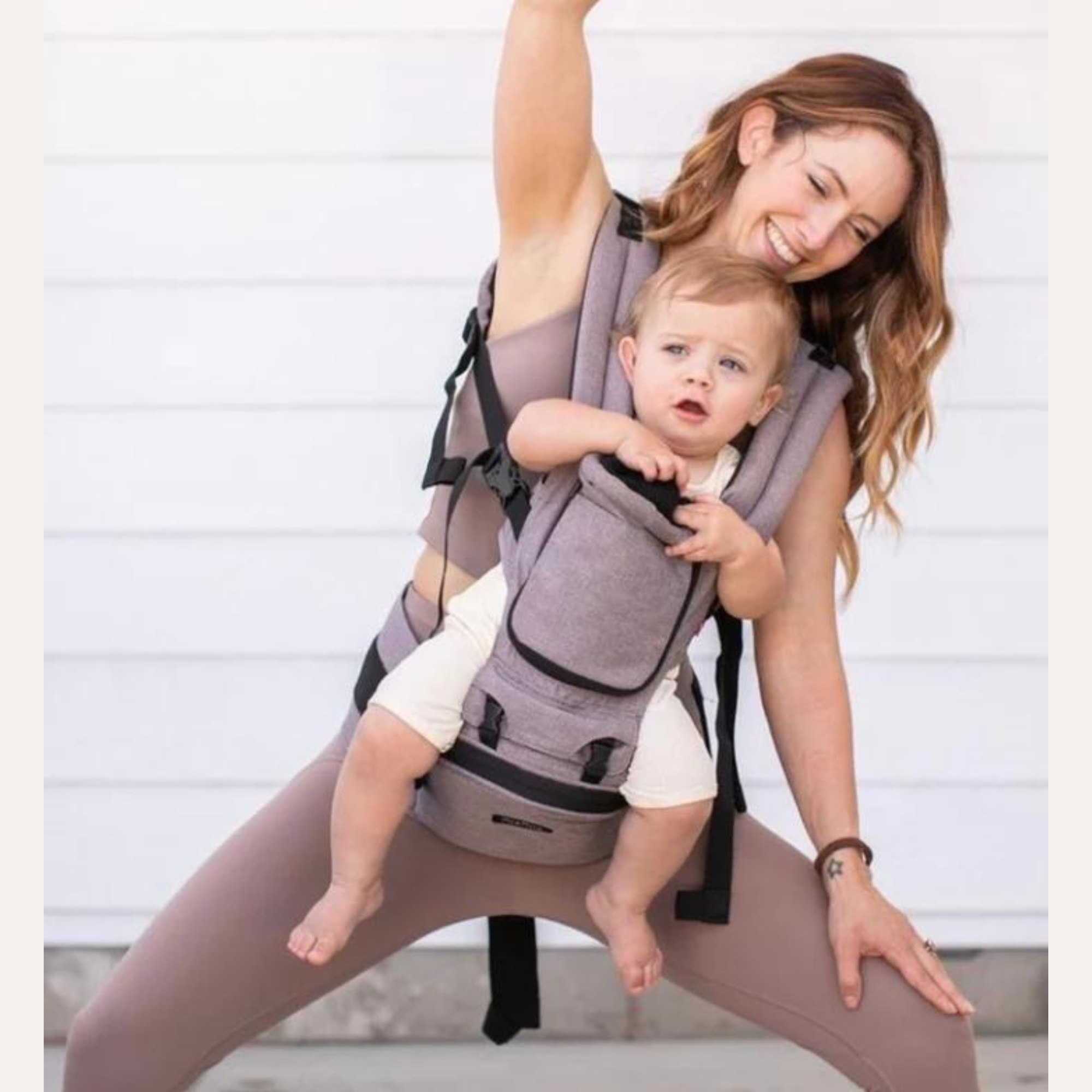 Miamily hipster deals