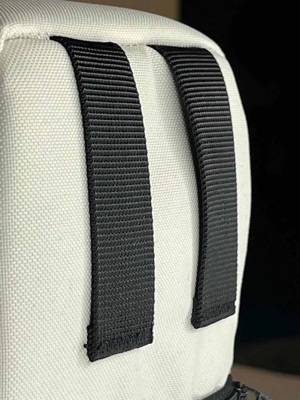 The Slim Pouch - Accesorii Rucsac MODJL - Pack&Go