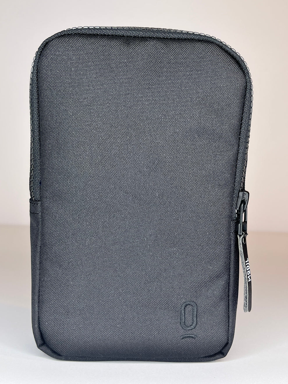The Slim Pouch - Accesorii Rucsac MODJL - Pack&Go