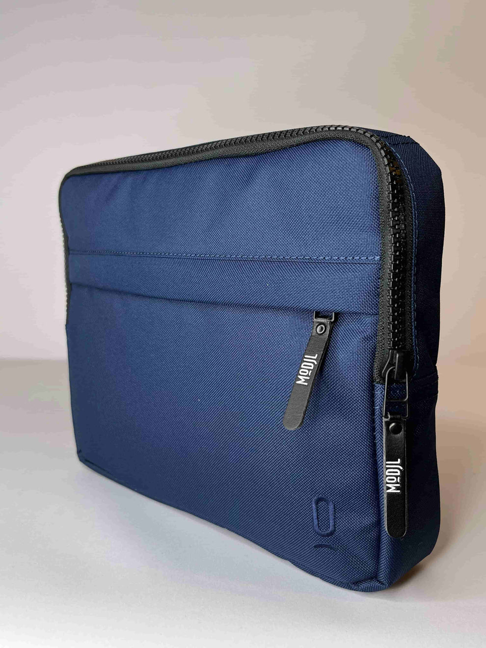 The Big Pouch - Accesorii Rucsac MODJL - Pack&Go