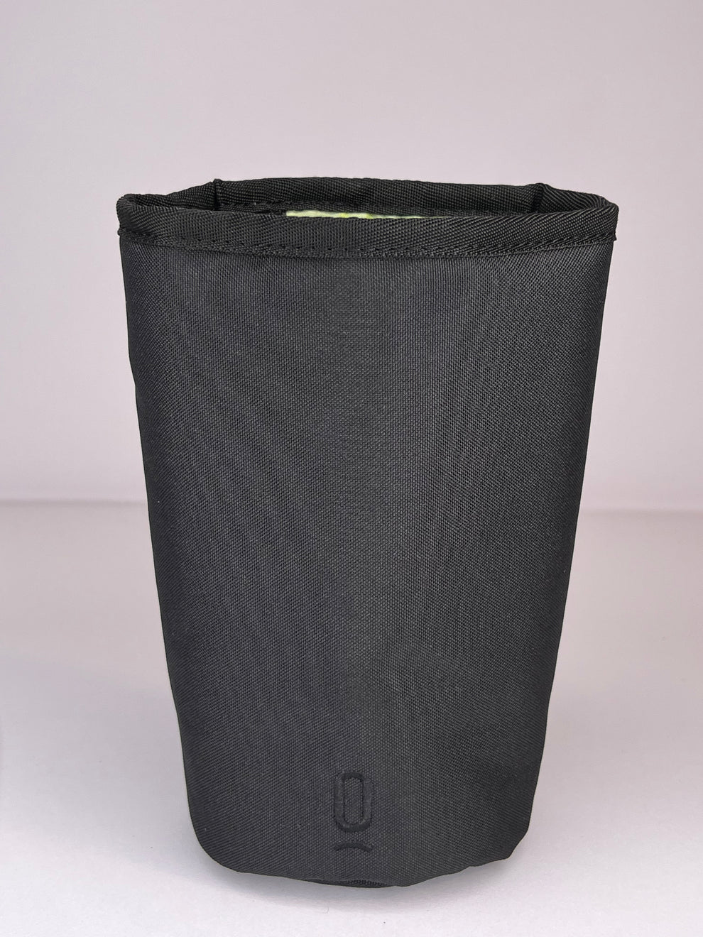 The Container - Accesorii Rucsac MODJL - Pack&Go