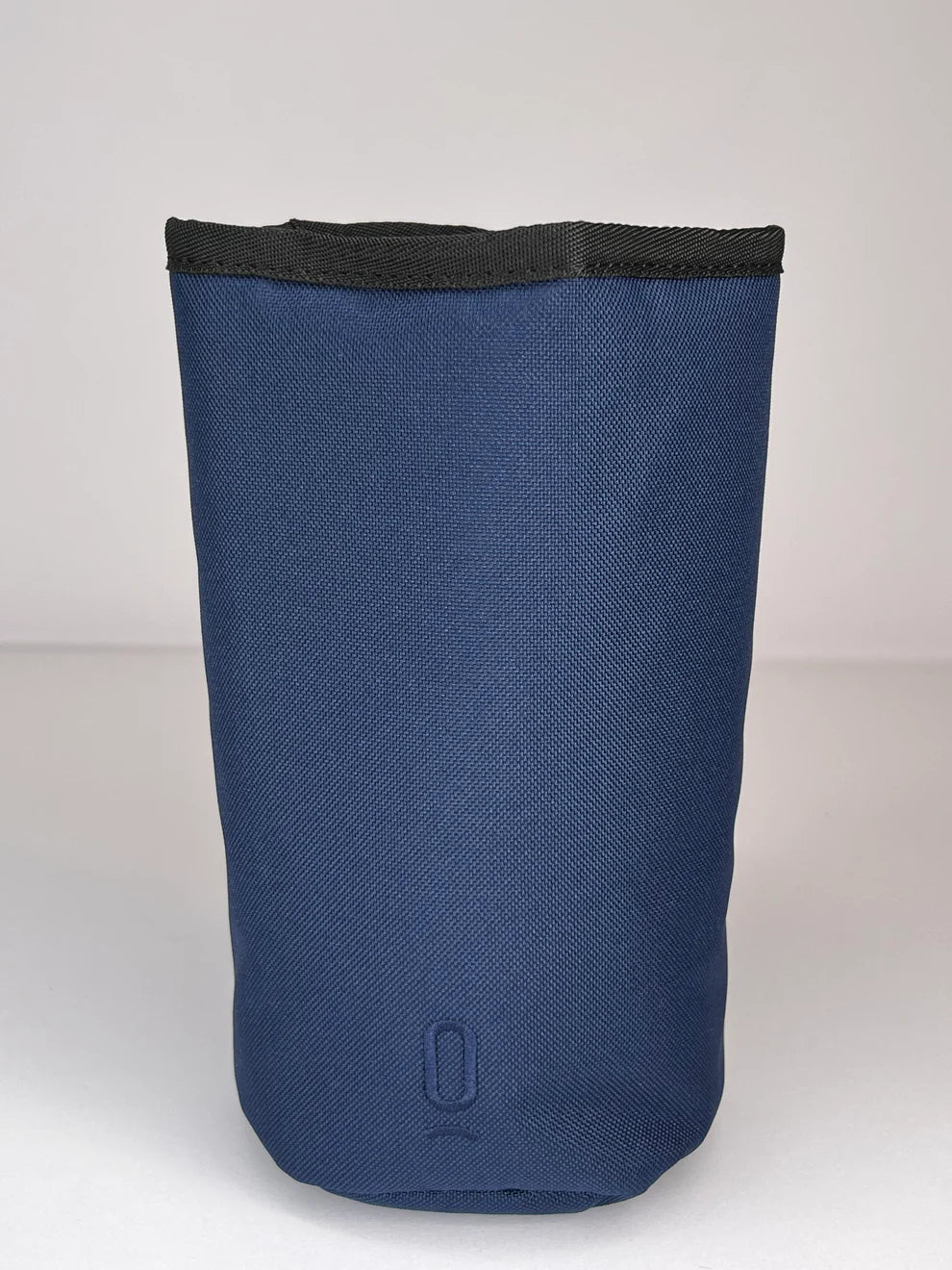 The Container - Accesorii Rucsac MODJL - Pack&Go