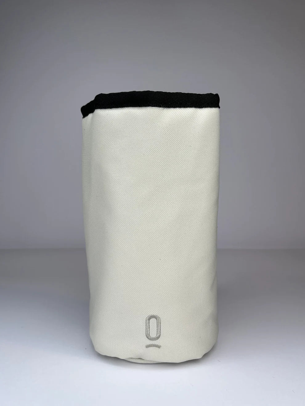 The Container - Accesorii Rucsac MODJL - Pack&Go