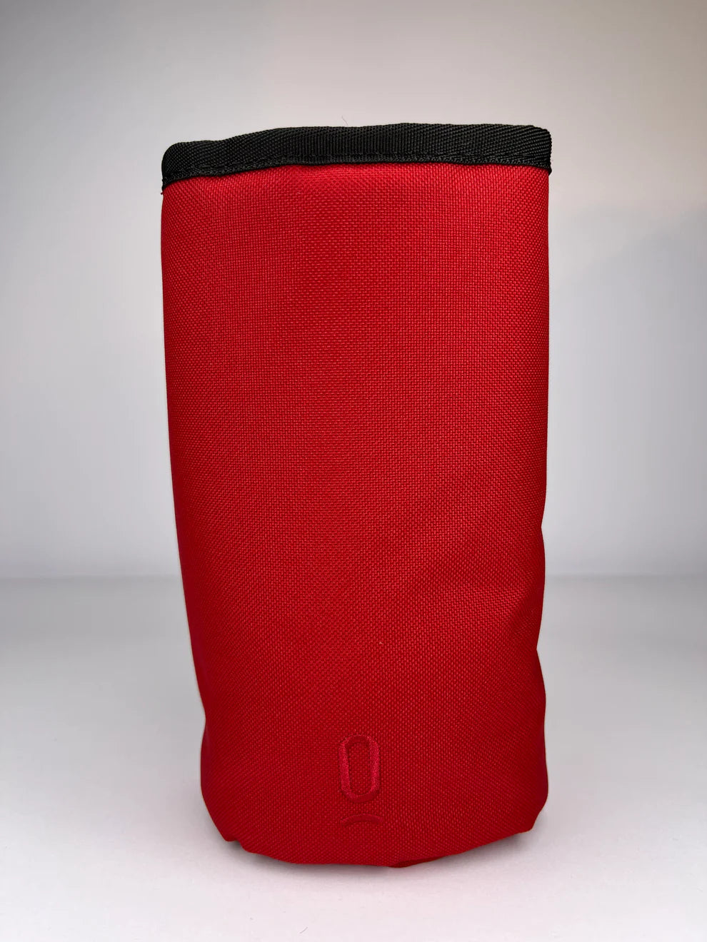 The Container - Accesorii Rucsac MODJL - Pack&Go