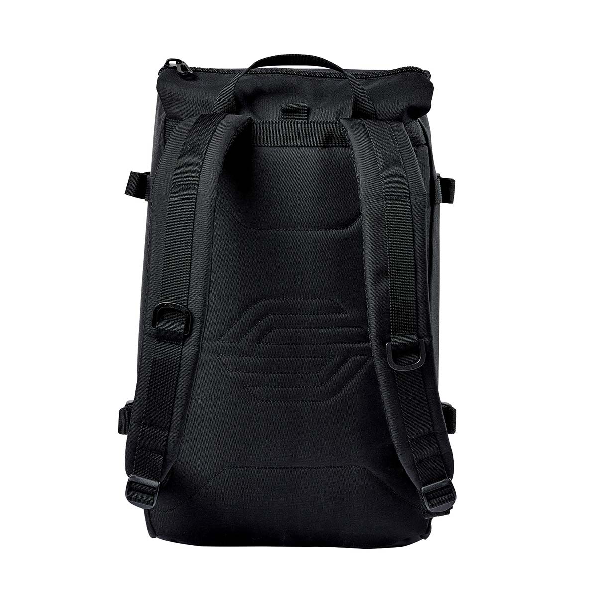 Rucsac StormTech Chappaqua - Pack&Go