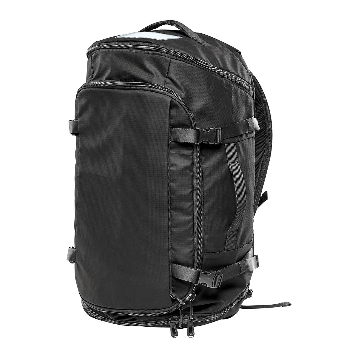 Rucsac StormTech Madagascar 40L - Pack&Go