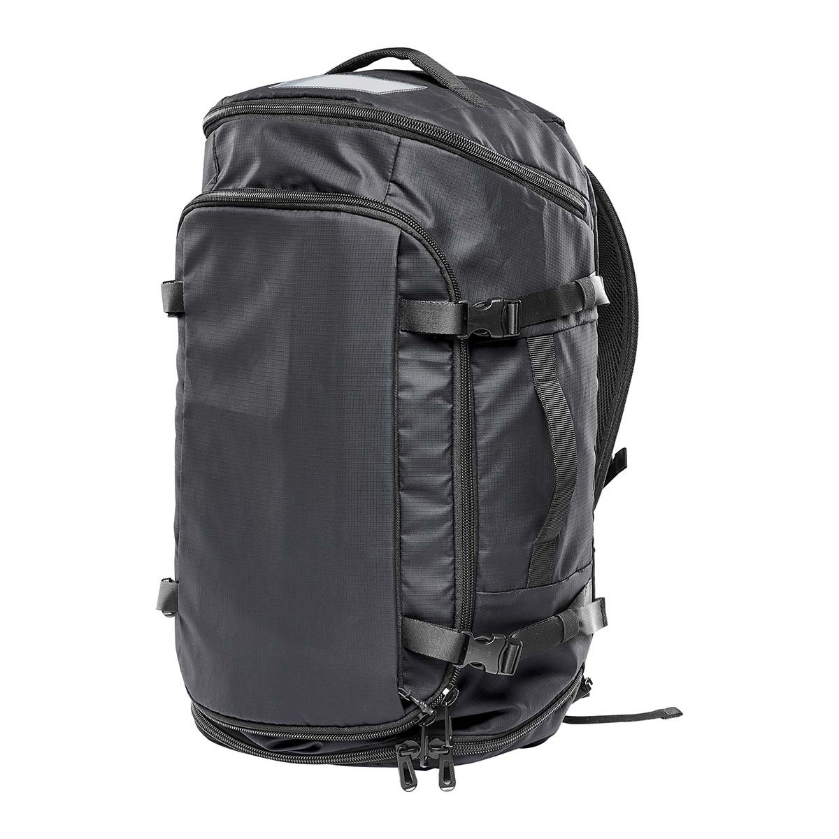 Rucsac StormTech Madagascar 40L - Pack&Go