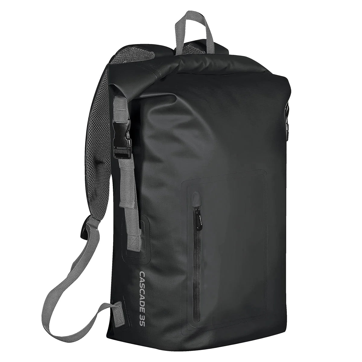 Rucsac Impermeabil StormTech Cascade 35L - Pack&Go