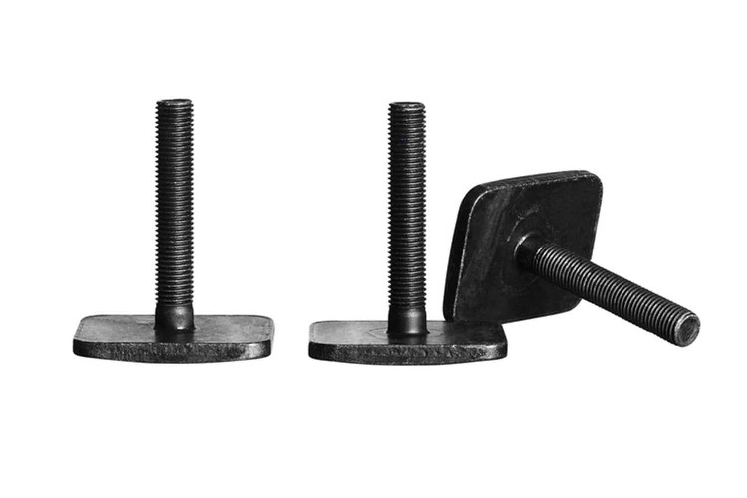 Adaptor Thule T-track Adapter 889-3 - Pack&Go