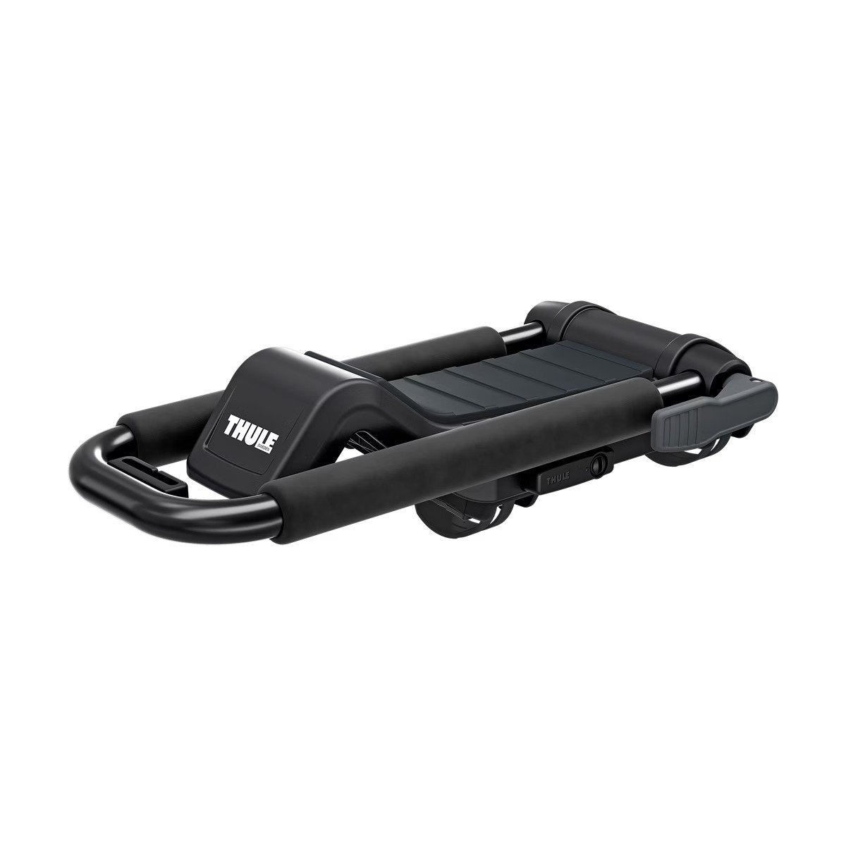 Suport transport caiac Thule Hull-a-Port XTR