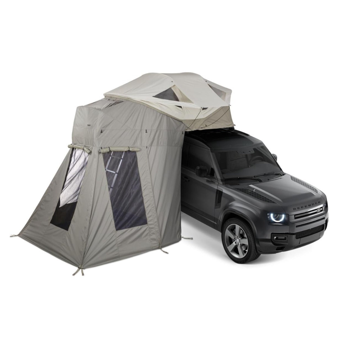 Anexa pentru cort auto Thule Approach S