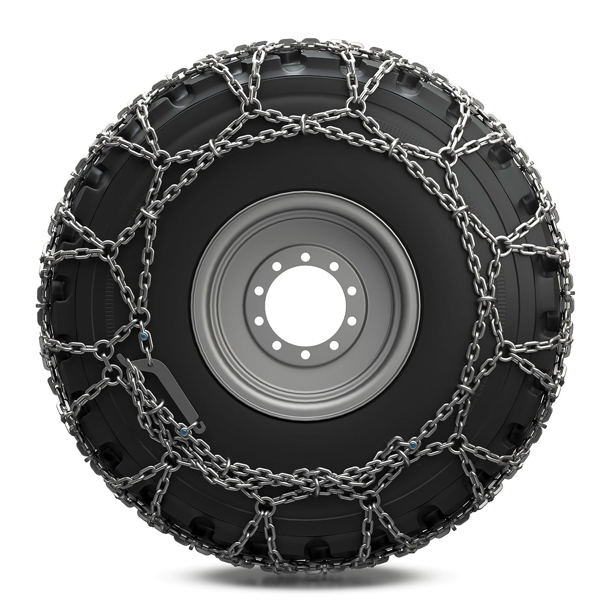 Lanturi antiderapante König DRS 6000 10mm