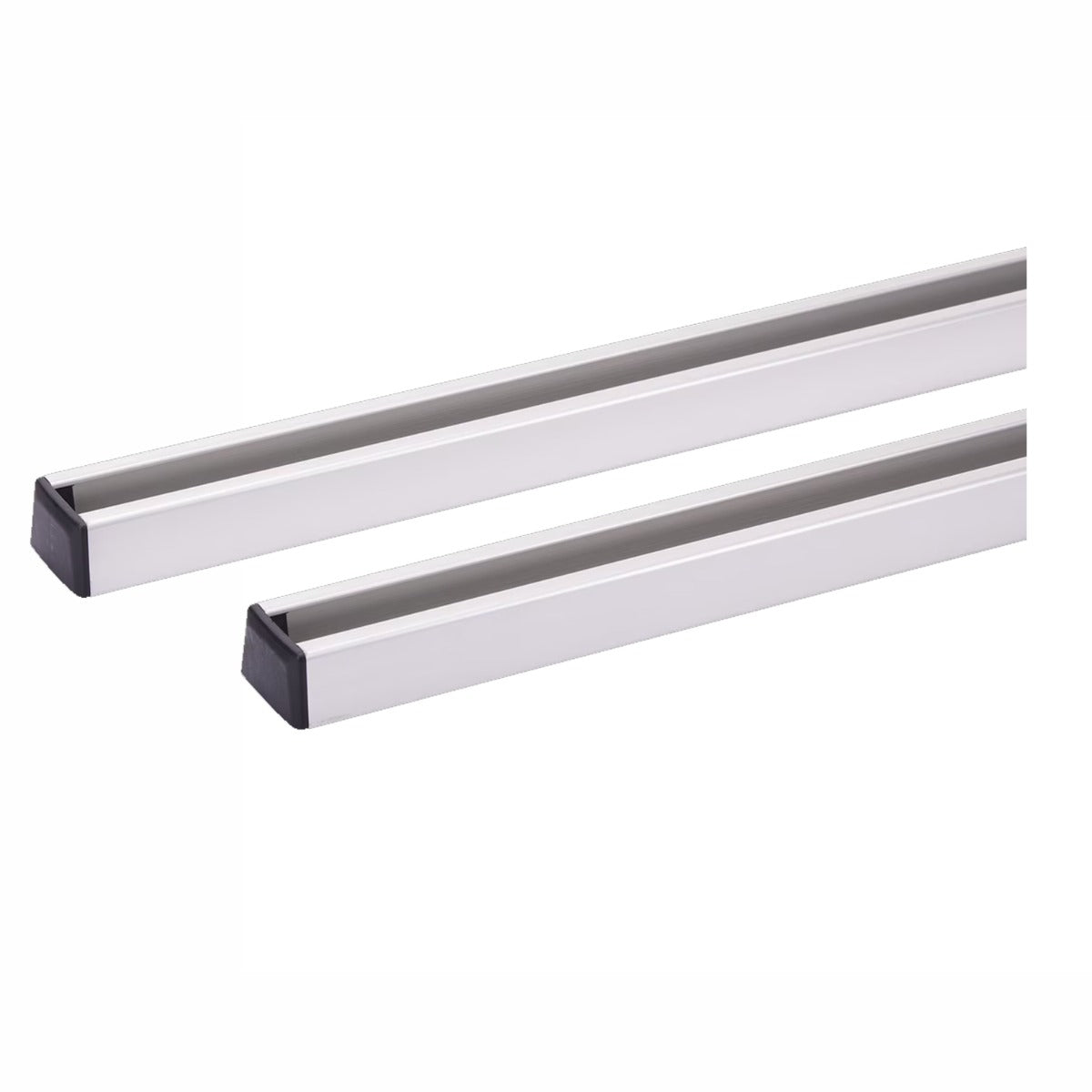 Thule Mounting Rails L - Sine de montare marimea L pentru corturile auto Thule - Pack&Go