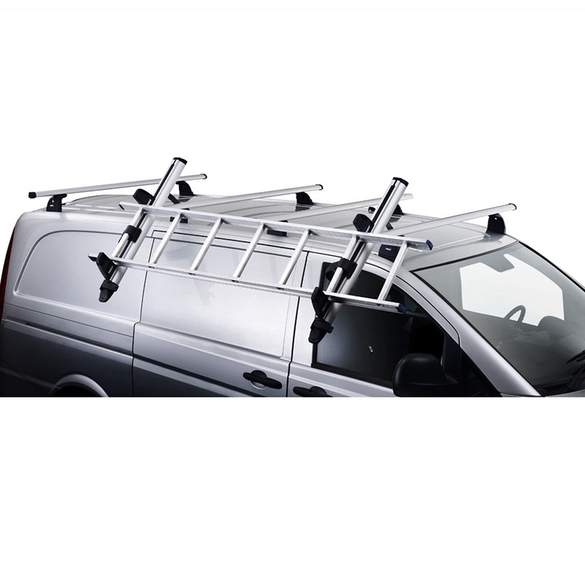 Suport de scara, Thule, 311 Ladder tilt