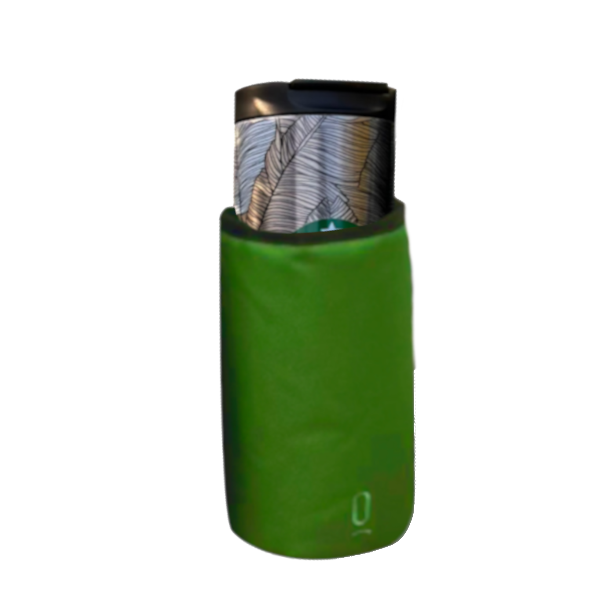 Kit Complet Rucsac Modular MODJL + Accesorii - Pack&Go