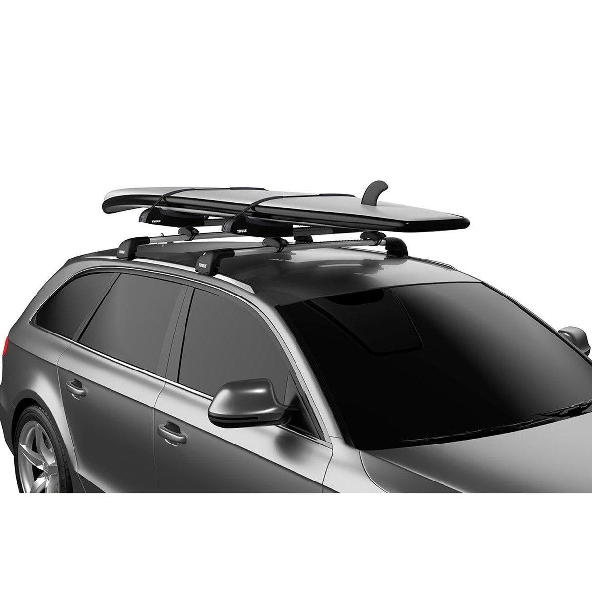 Suport transport echipament nautic - Thule SUP Taxi XT