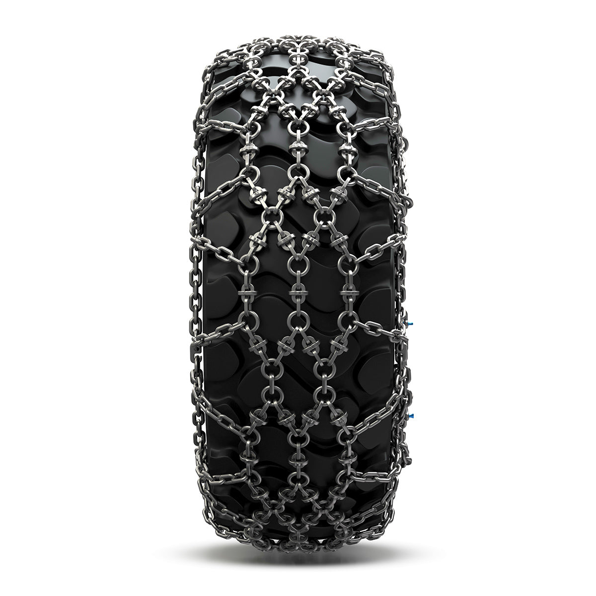 Lanturi antiderapante König DRS 6000 10mm