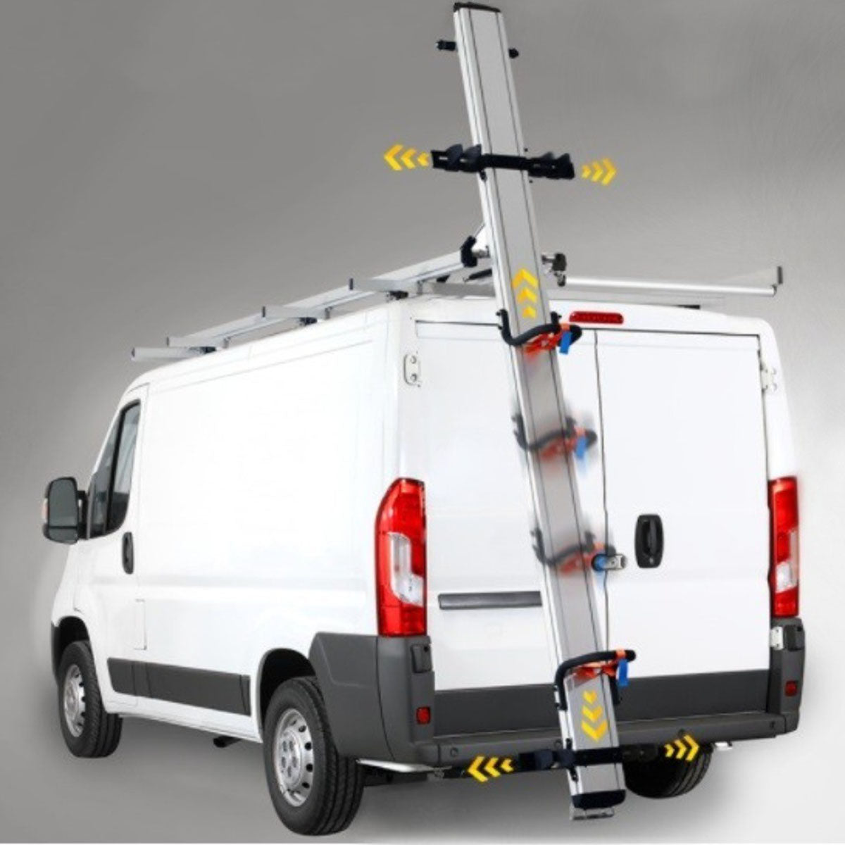 Suport fixare scara, Gentili, G2000 Harrier