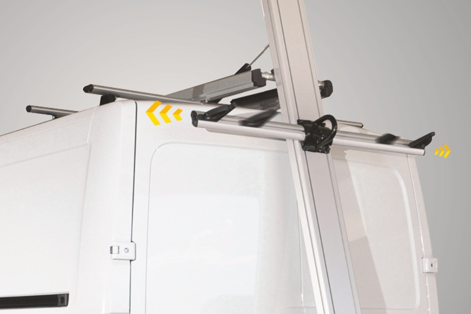 Suport fixare scara, Gentili, G2000 Maxi