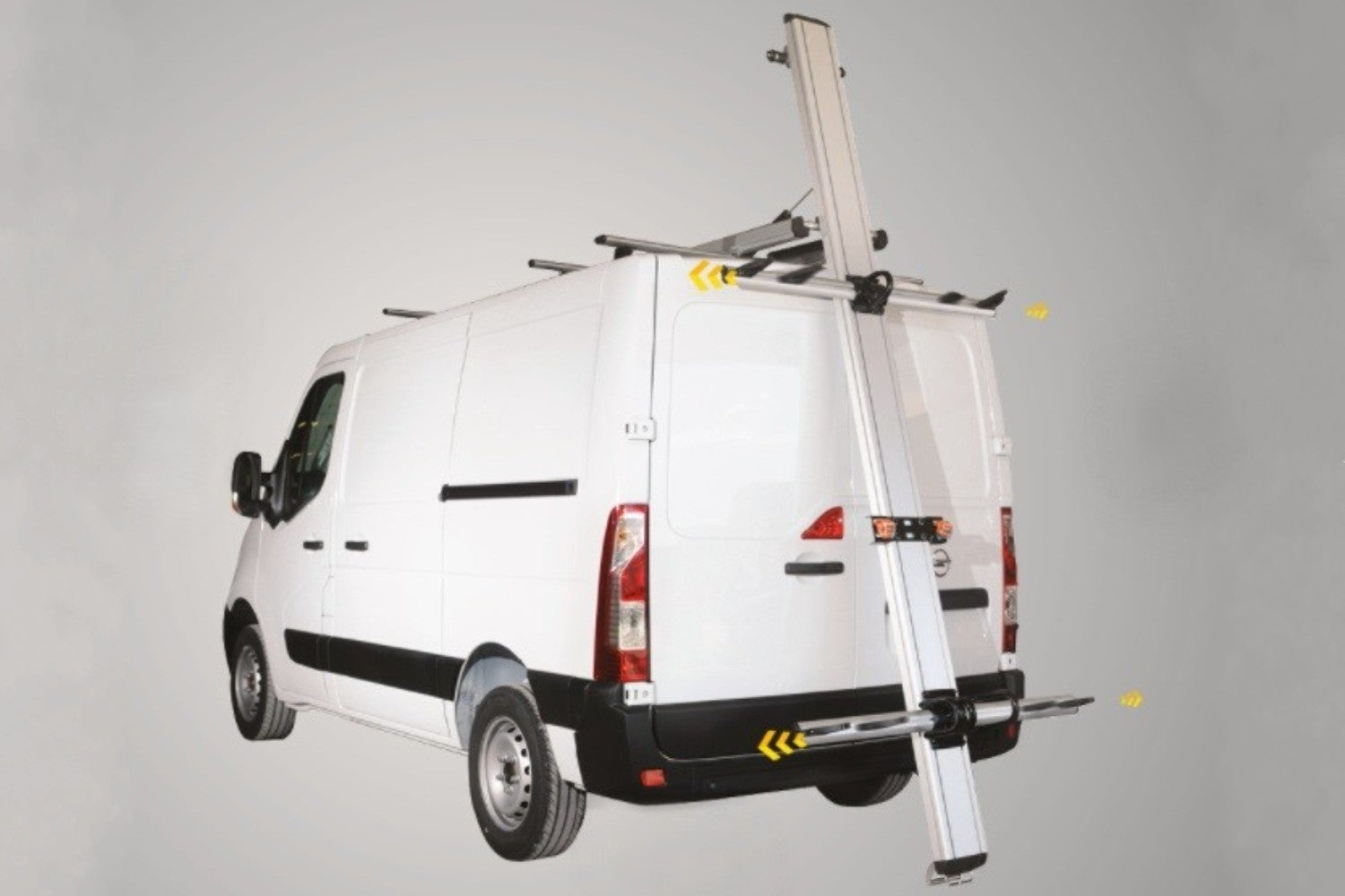 Suport fixare scara, Gentili, G2000 Maxi