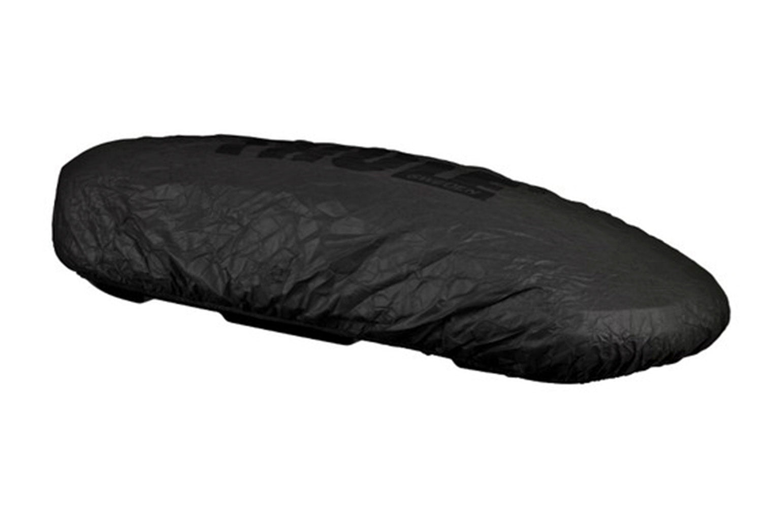 Husa de protectie pentru cutiile portbagaj, Thule Box Lid Cover 6982 - Pack&Go