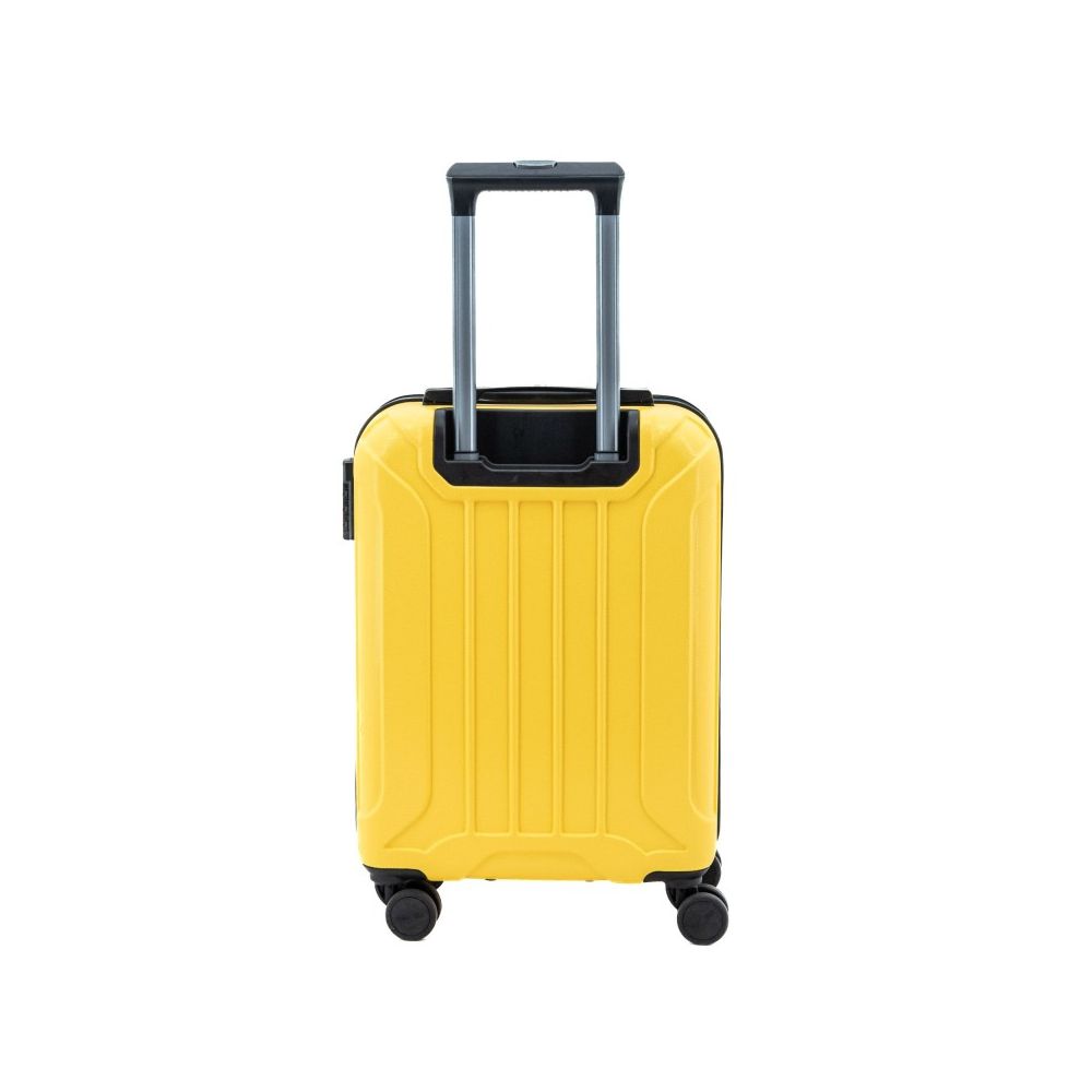 Troler Lamonza Capri 55cm - Pack&Go