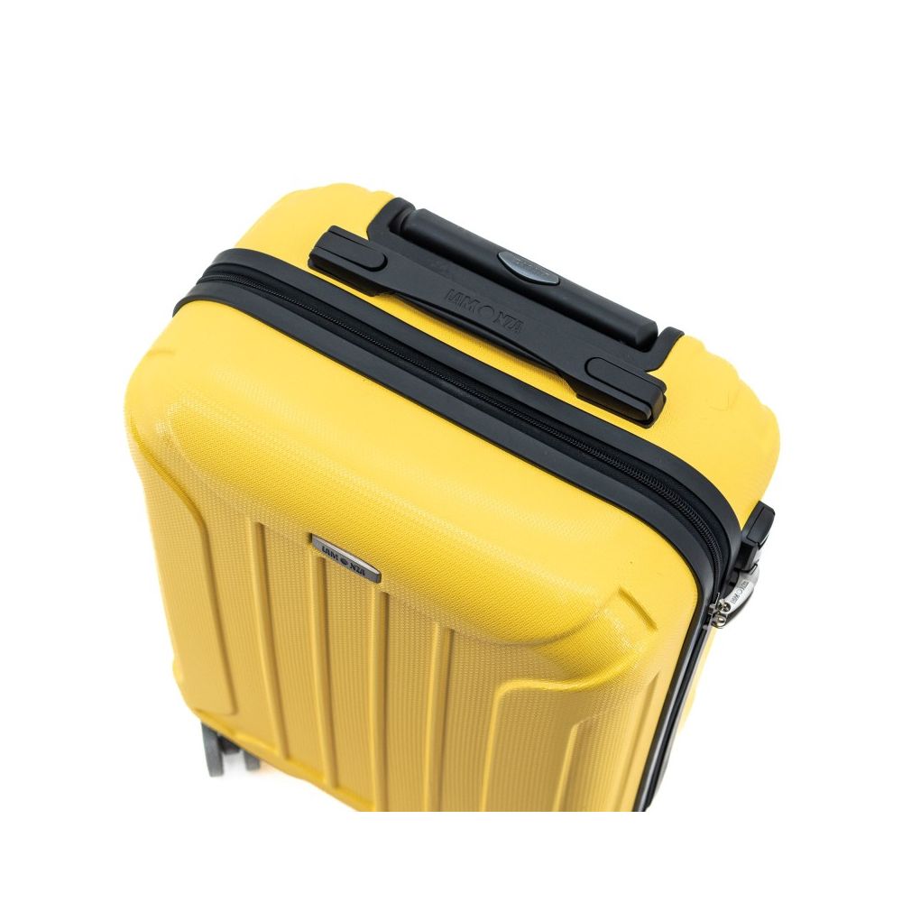 Troler Lamonza Capri 55cm - Pack&Go