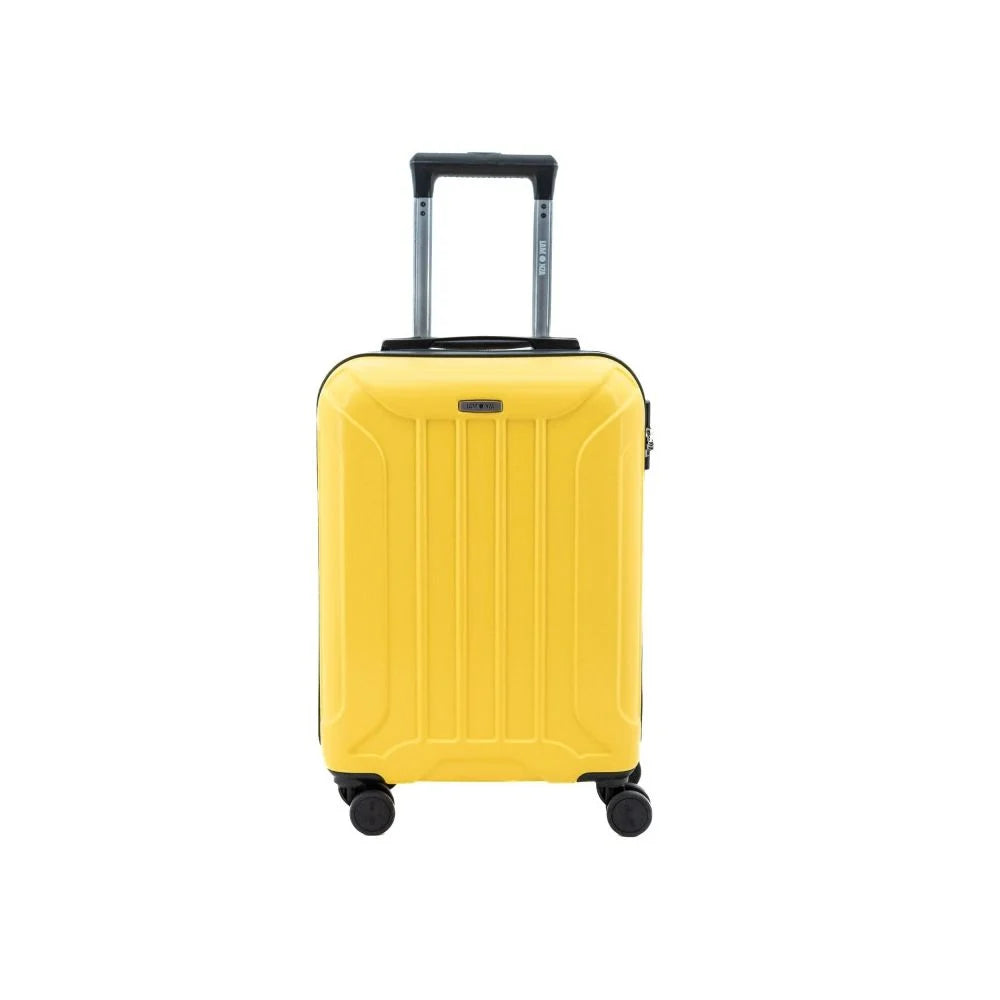 Troler Lamonza Capri 55cm - Pack&Go