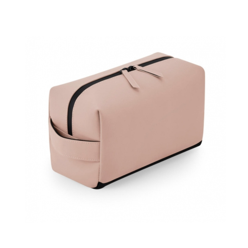 Geanta de Cosmetice Matte Toiletry Bag - Pack&Go