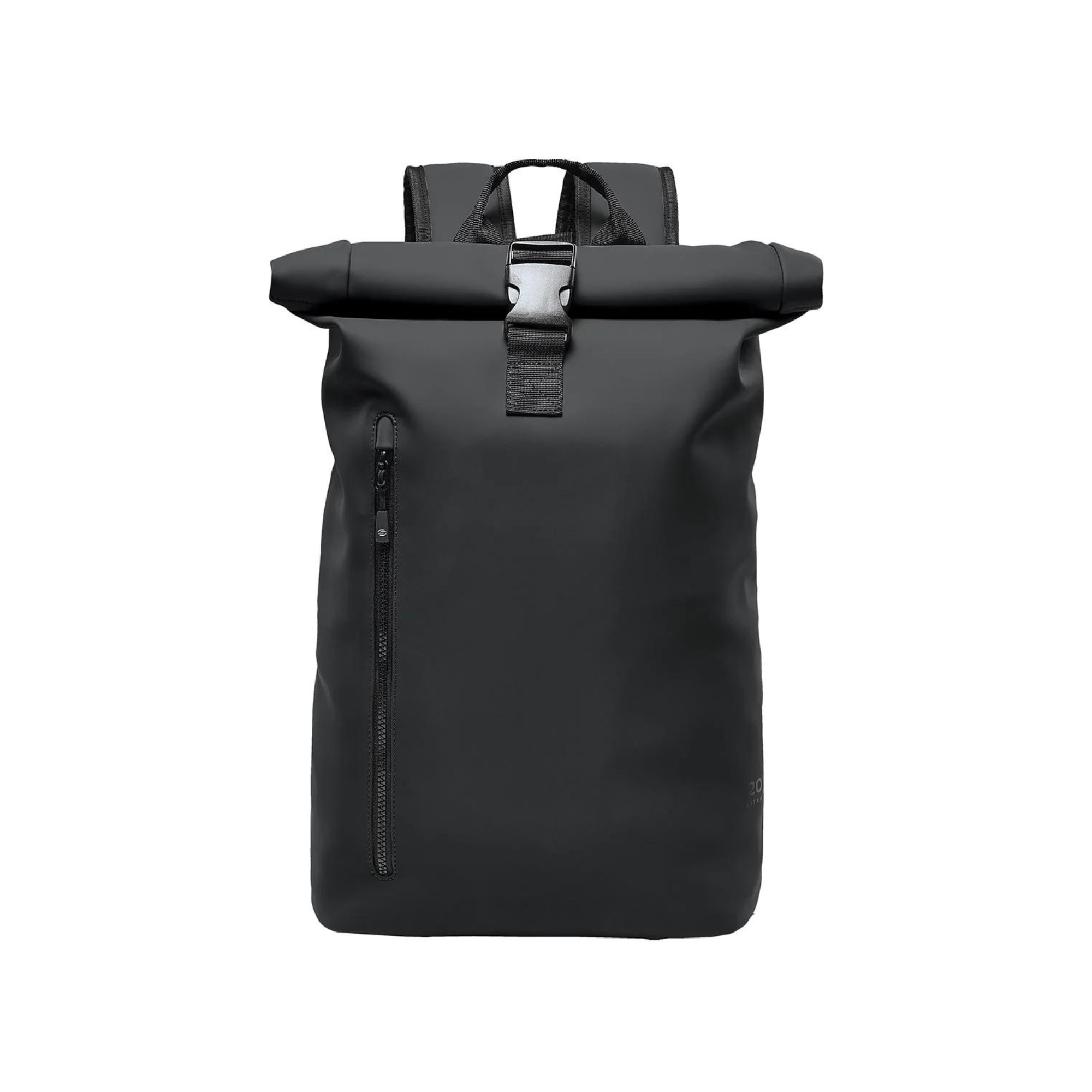 Rucsac StormTech Sargasso - Pack&Go