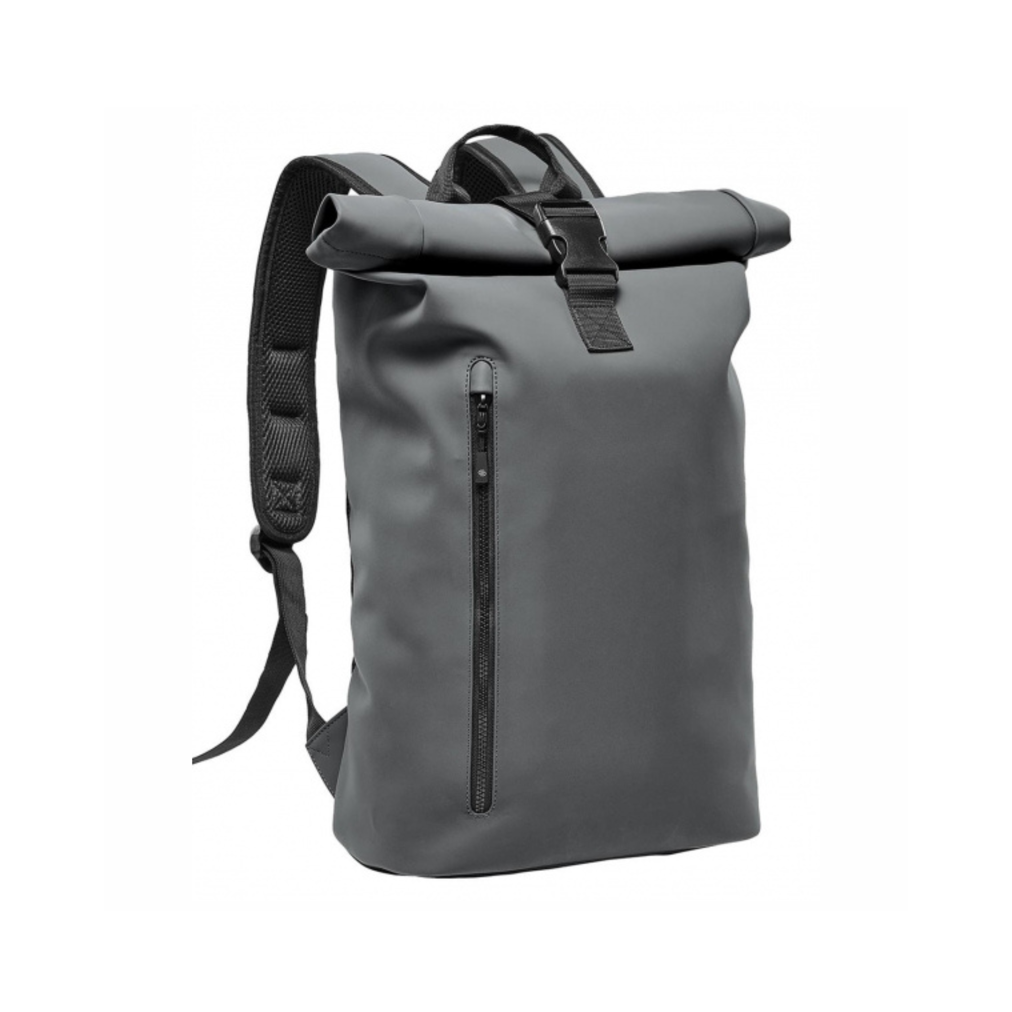 Rucsac StormTech Sargasso - Pack&Go