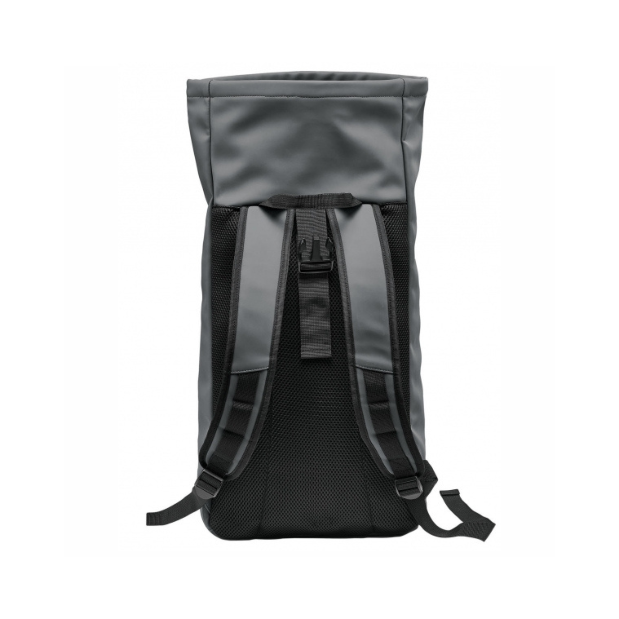 Rucsac StormTech Sargasso - Pack&Go