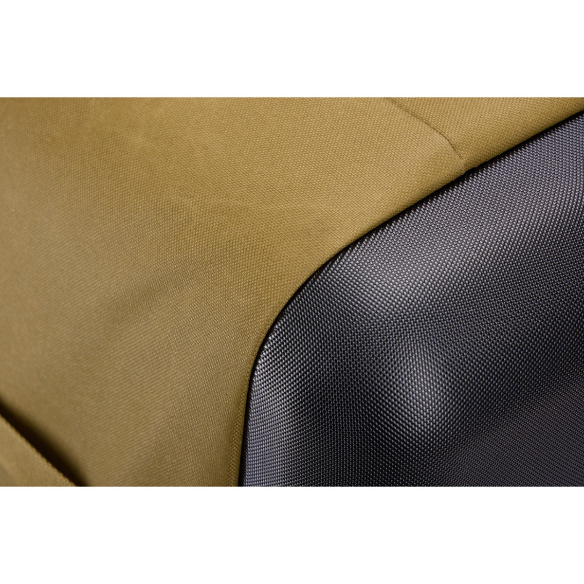 Geanta voiaj, Thule, Aion, 70 cm, 95L, Nutria