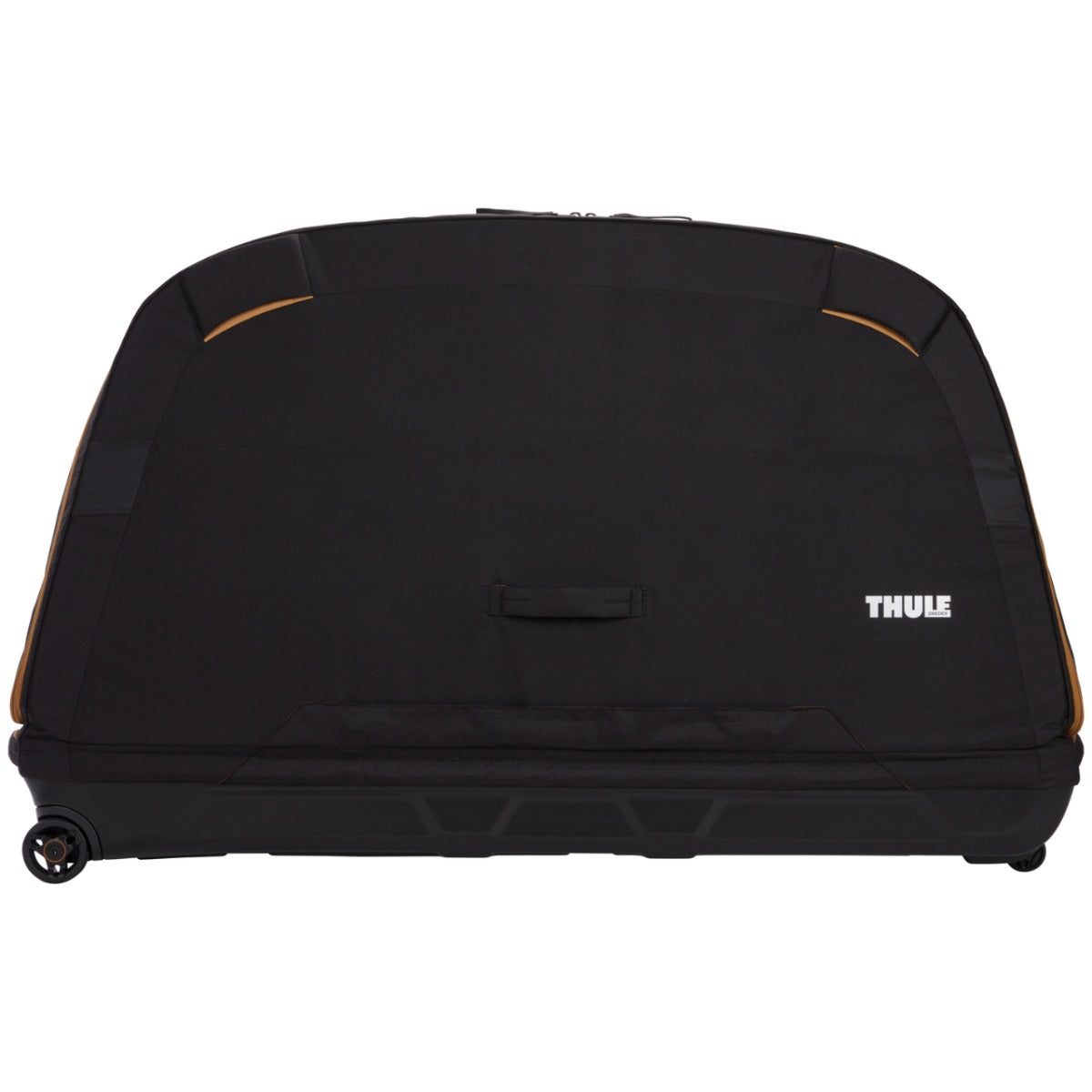 Thule RoundTrip MTB Black TA3204662 - Geanta transport bicicleta