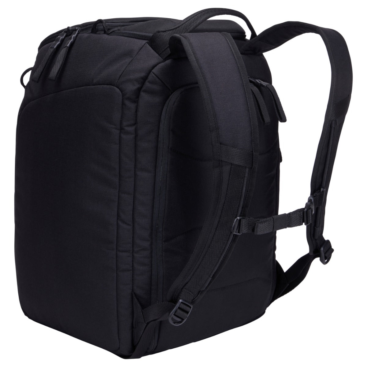 Geanta clapari, Thule, RoundTrip, 45L, Negru