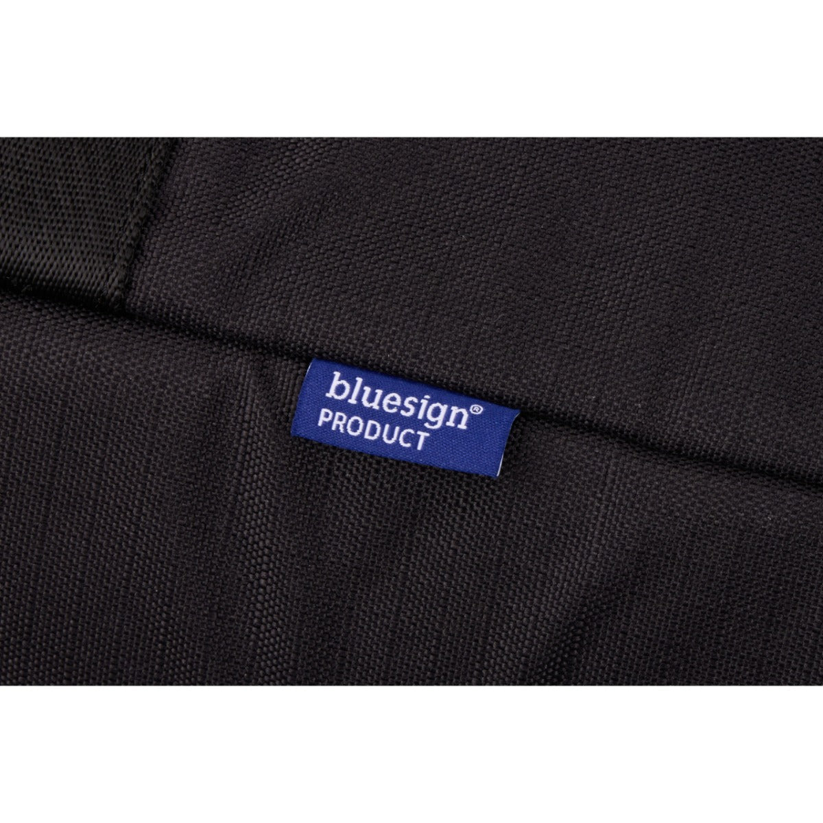 Geanta schi Thule RoundTrip Double Ski Roller 192cm, Negru, 2024