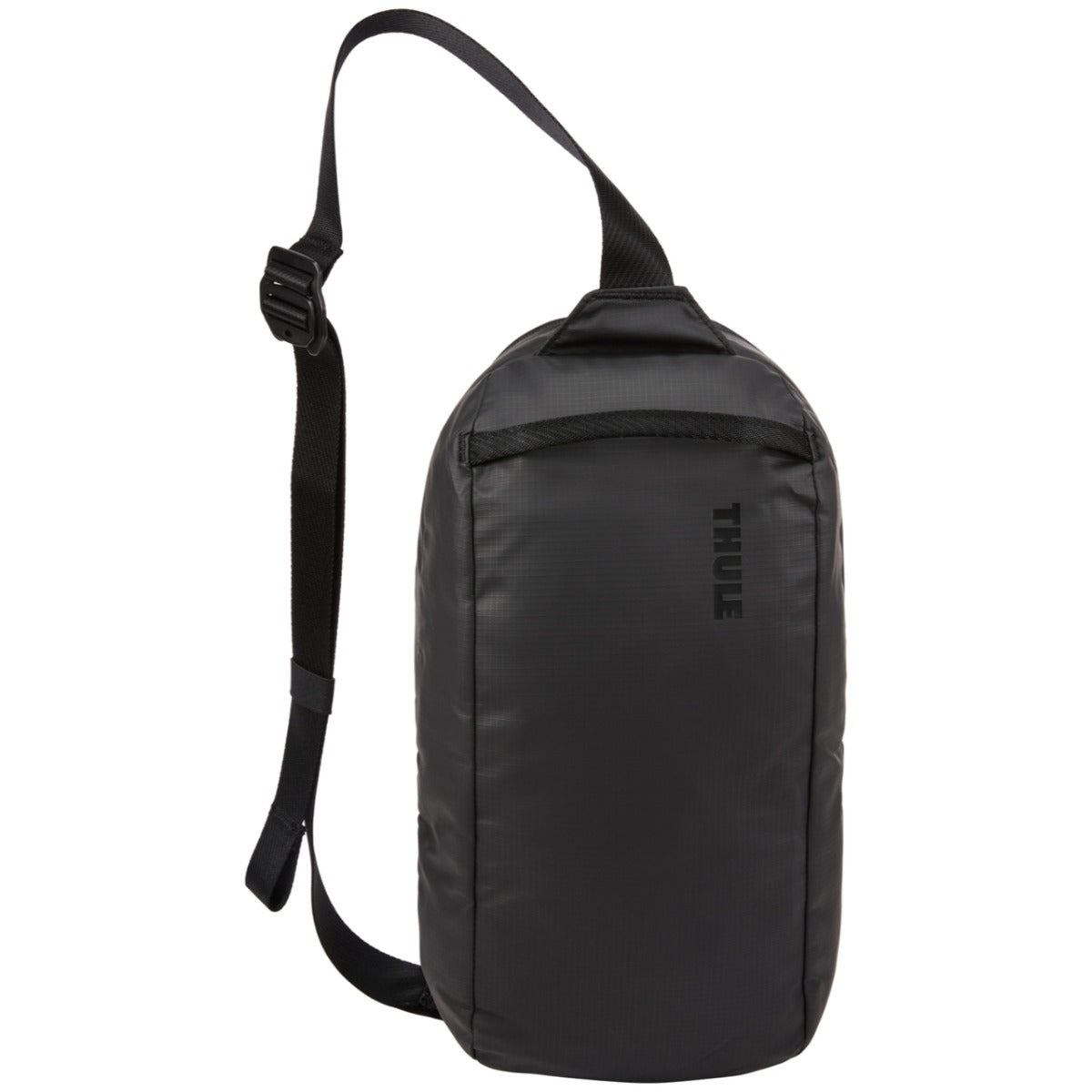 Geanta de umar, Thule, Tact, 8L Sling, Black, model 2024