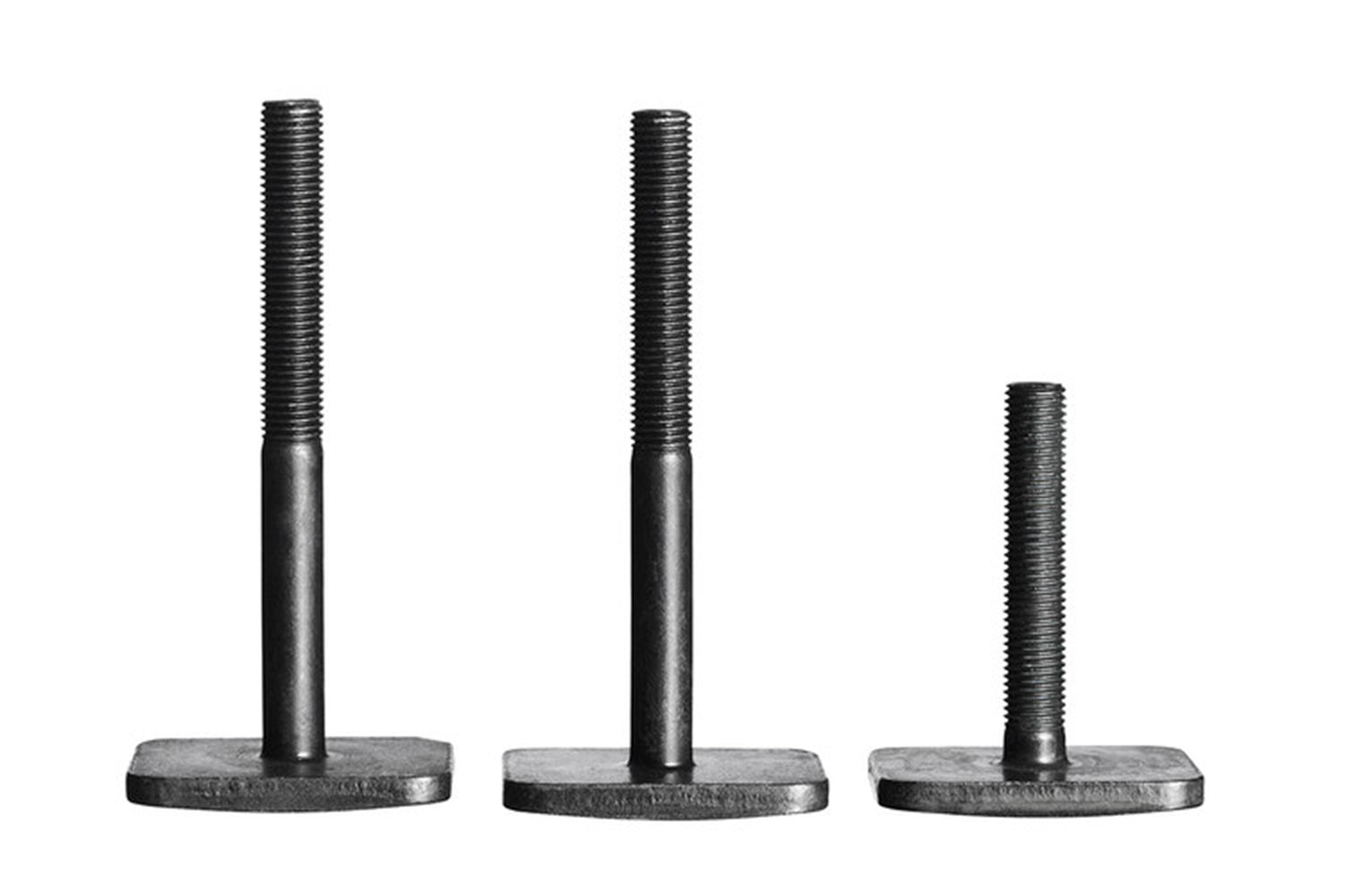 Adaptor Thule T-track Adapter 889-4 - Pack&Go