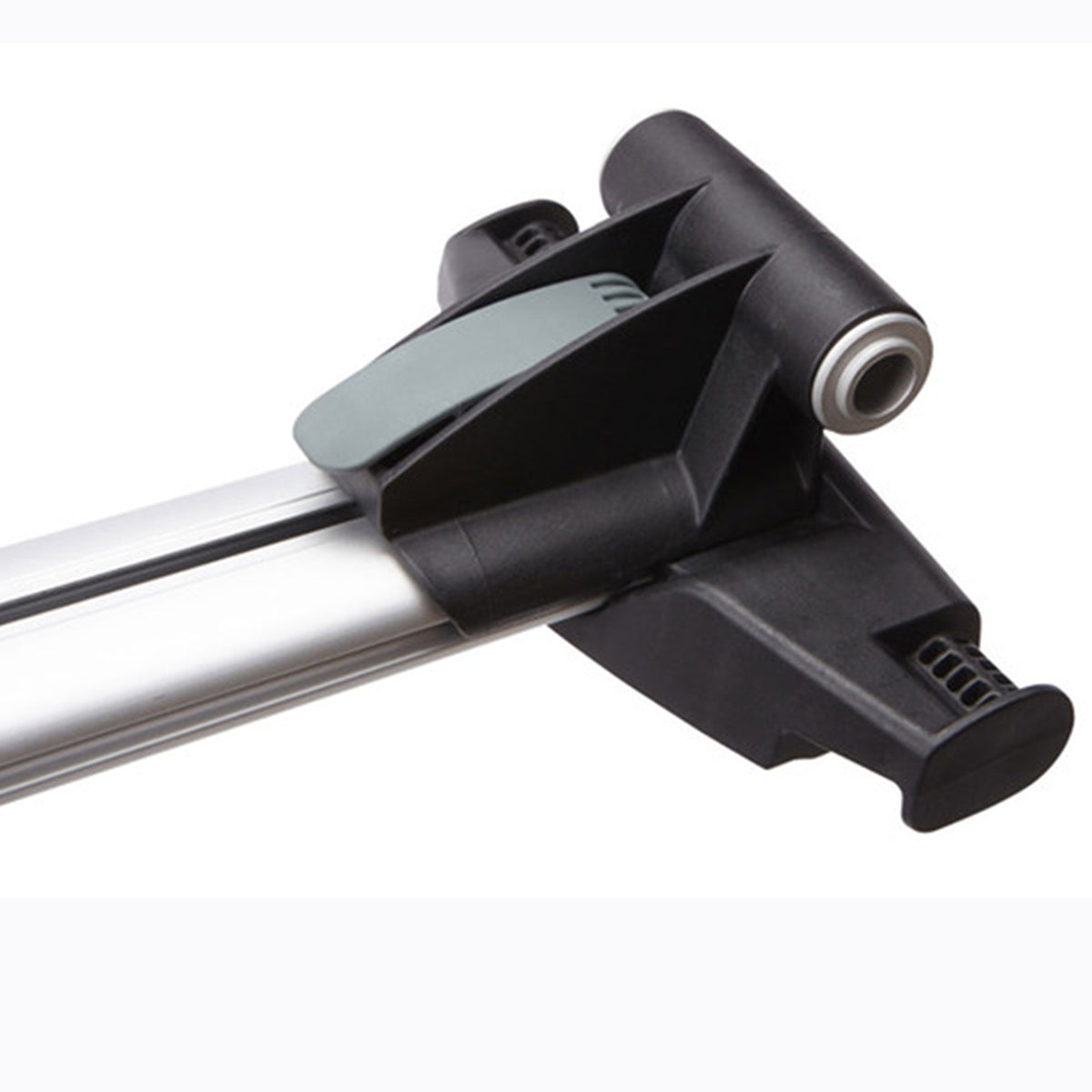 Thule RoundTrip Transition Hard Case 100502 - Geanta ABS pentru transportat bicicleta