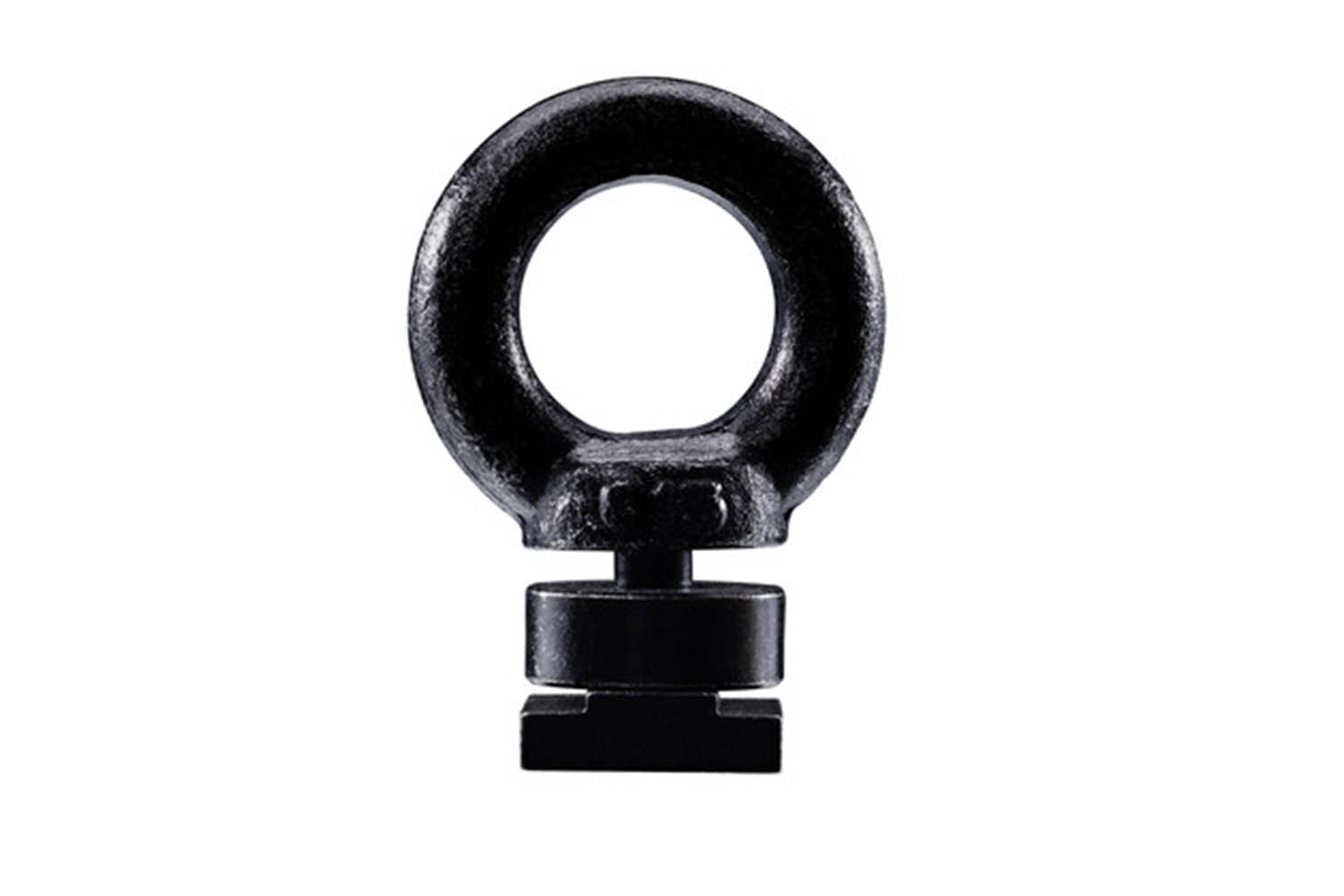 Thule Eye Bolt 320 - Pack&Go