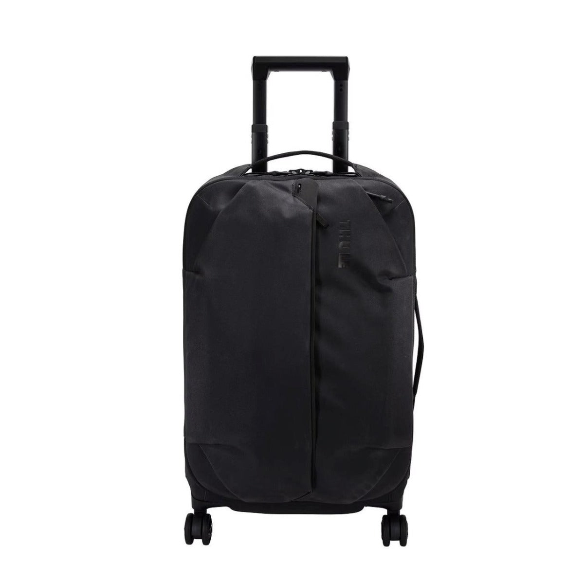 Geanta voiaj, Thule, Aion, 55 cm, 35L, Black