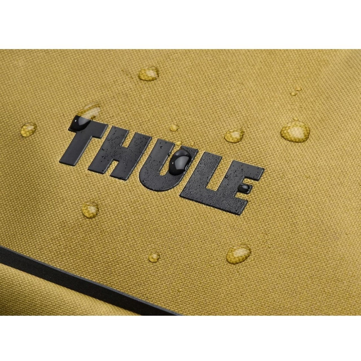 Geanta voiaj, Thule, Aion, 55 cm, 35L, Nutria