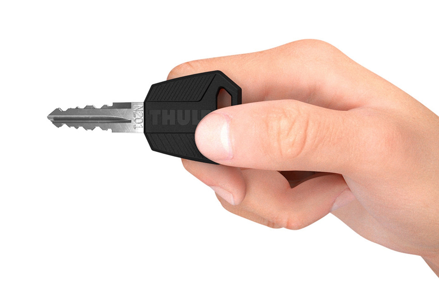 Thule One-Key System 450600 6 butuci