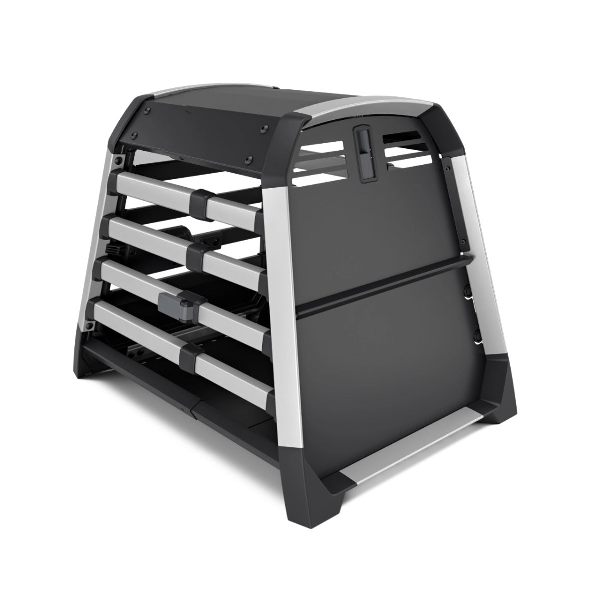 Cusca auto pentru caini Thule Allax S