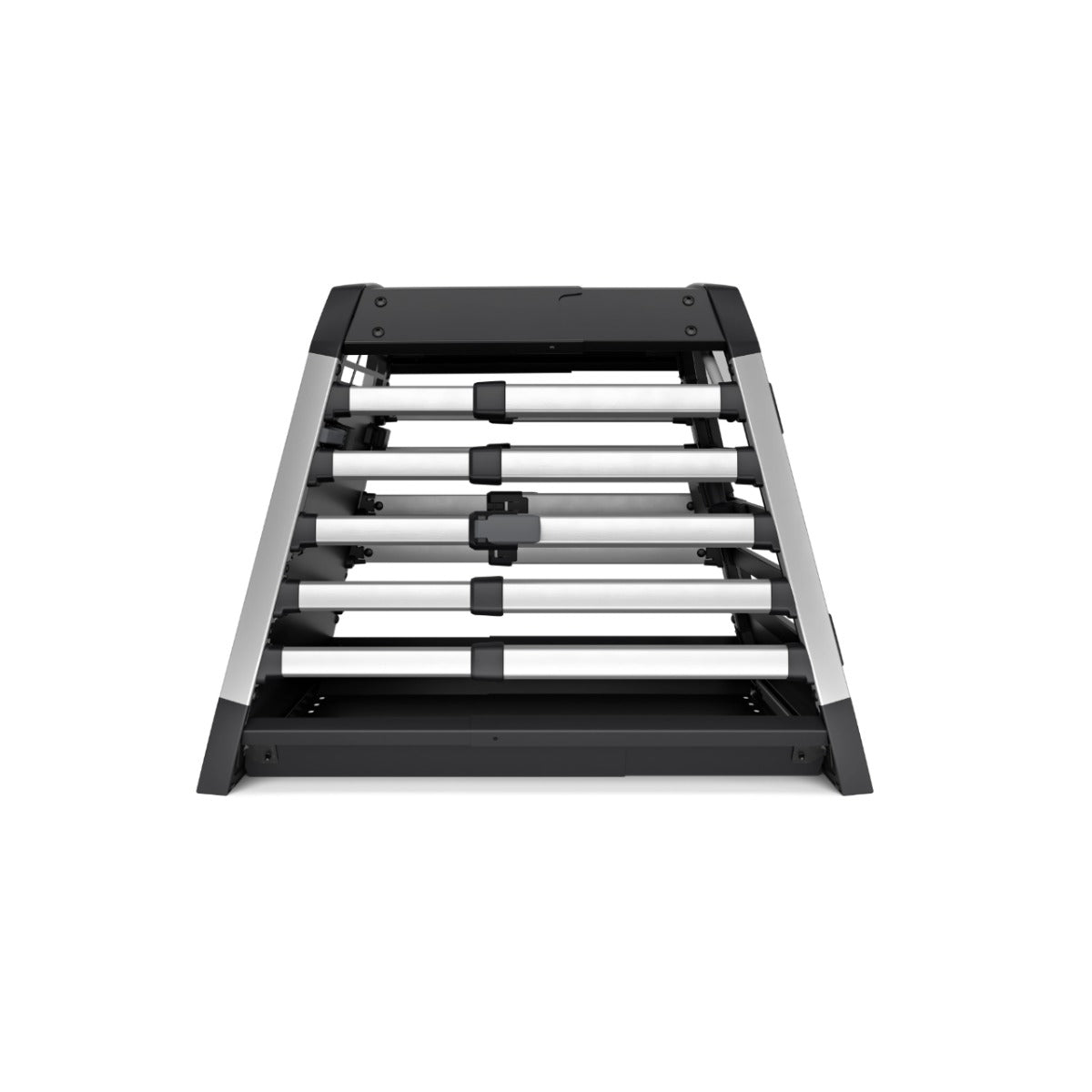 Cusca auto pentru caini Thule Allax M