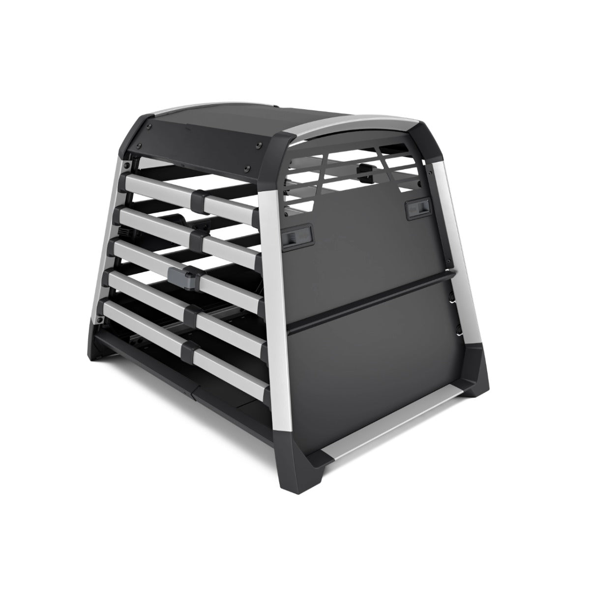 Cusca auto pentru caini Thule Allax M