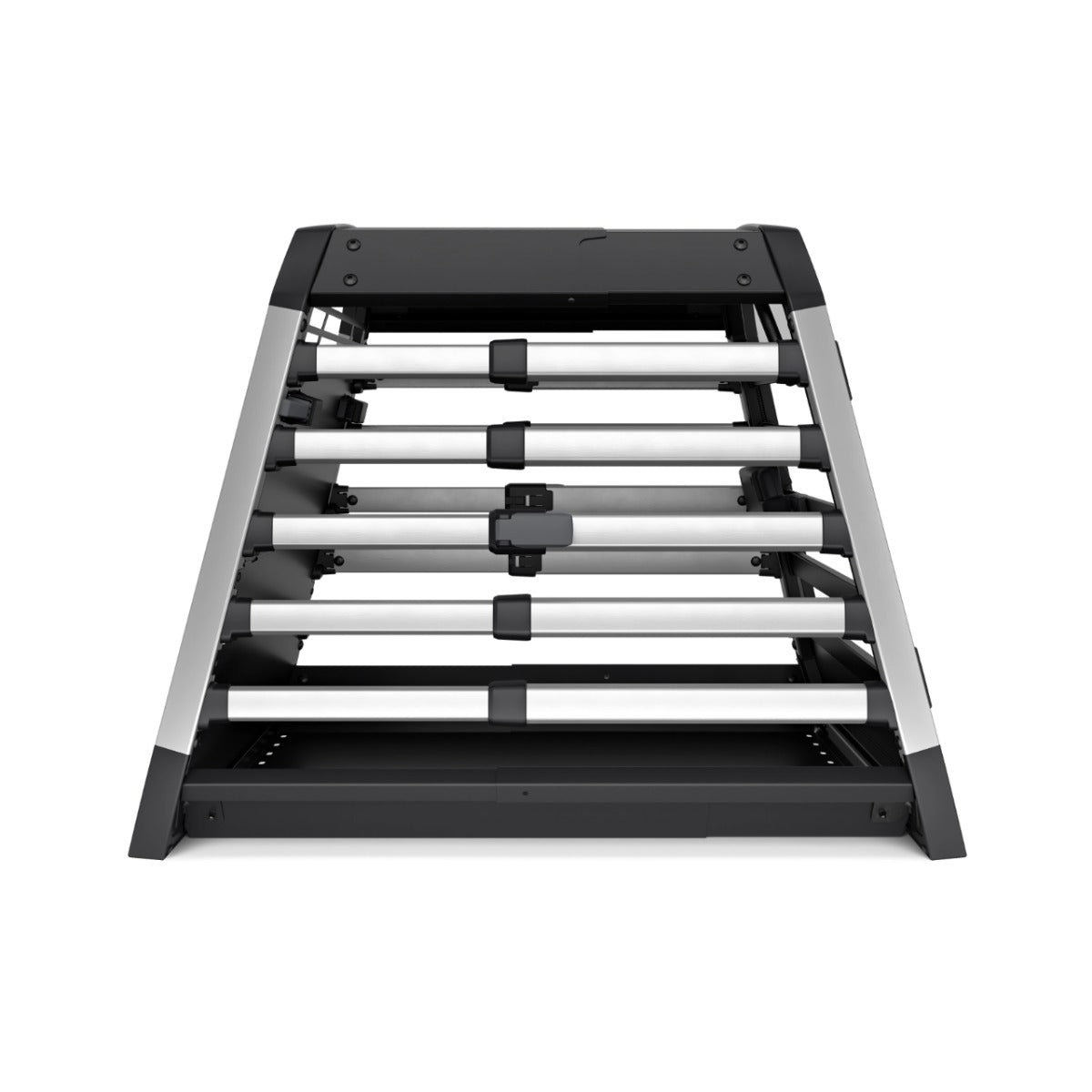 Cusca auto pentru caini Thule Allax L Compact